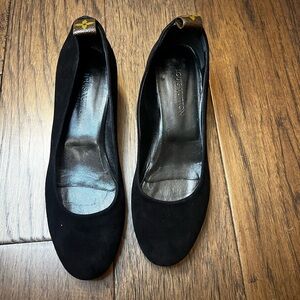 Louis Vuitton women shoes
